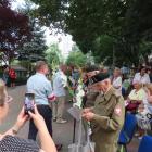 zdjęcie nr 163