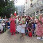 zdjęcie nr 173