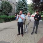 zdjęcie nr 176