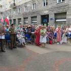 zdjęcie nr 180