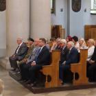 zdjęcie nr 11