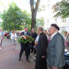 zdjęcie nr 94