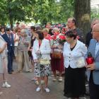 zdjęcie nr 97