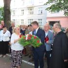 zdjęcie nr 98