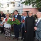 zdjęcie nr 99