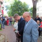 zdjęcie nr 102