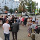 zdjęcie nr 121