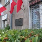 zdjęcie nr 130