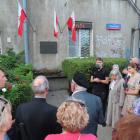 zdjęcie nr 132