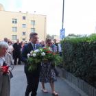 zdjęcie nr 138