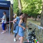 zdjęcie nr 36