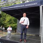 zdjęcie nr 132