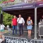 zdjęcie nr 144