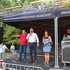 zdjęcie nr 145
