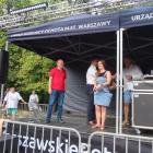 zdjęcie nr 146