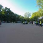 zdjęcie nr 302