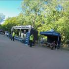 zdjęcie nr 304