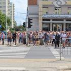 zdjęcie nr 78