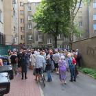 zdjęcie nr 105