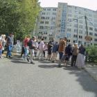zdjęcie nr 116