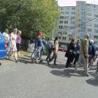 zdjęcie nr 122