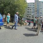 zdjęcie nr 124