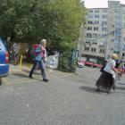 zdjęcie nr 137