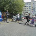 zdjęcie nr 139