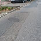 zdjęcie nr 8