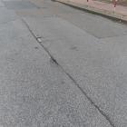zdjęcie nr 9