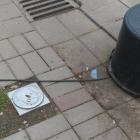 zdjęcie nr 8