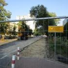 zdjęcie nr 12