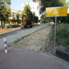 zdjęcie nr 15