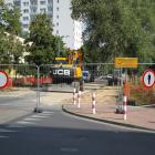 zdjęcie nr 18