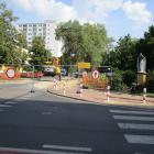 zdjęcie nr 19