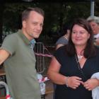 zdjęcie nr 35