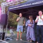 zdjęcie nr 61
