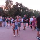 zdjęcie nr 101