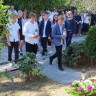 zdjęcie nr 175