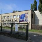 Fotka nr 1 z 4