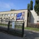 Fotka nr 2 z 4