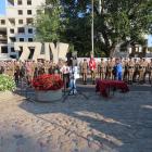 zdjęcie nr 87