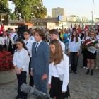 zdjęcie nr 183