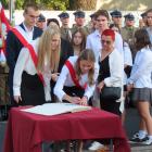 zdjęcie nr 193