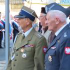 zdjęcie nr 195