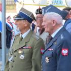 zdjęcie nr 196