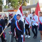 zdjęcie nr 204