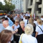 zdjęcie nr 234