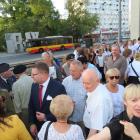 zdjęcie nr 235