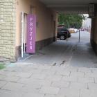 Fotka nr 1 z 21